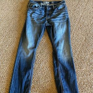 Men’s BKE Jake Jeans